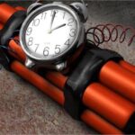 Costly Airport Food Era Ends: ‘UDAN Yatri Café’ to Open at Airports Nationwide