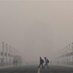 Holi Gift for Delhiites: Free LPG Cylinder Announced, Big Move by Rekha Gupta Government