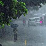 SBI Recruitment 2026: 257 Vacancies Announced, February 26 Is the Last Date to Apply