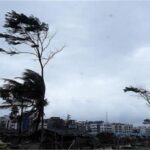 Cash Payments to Be Discontinued at Toll Plazas from April 1, 2026: NHAI Proposes Major Digital Shift