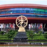 Beware! Sunny Days Can Be Deceptive as Mountains Brace for Turmoil; IMD Issues High Alert for Delhi, UP and Several States After Valentine’s Day