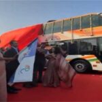 Delhi Government Cracks Down on Private Schools Over Fee Irregularities