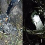 South Asian University expands academic programs, announces specialized courses for the new session