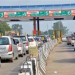 State governments should adopt the “MBF model” to tackle the stray animal problem – Sankshay Babbar