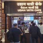 Dr. Sachchidanand Joshi’s New Book “Goonje Desh Raag” Launched at Sahitya Akademi