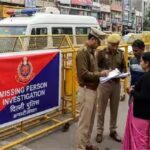 Poor Maintenance and Vanishing Installers Causing Heavy Losses to Solar Power Plant Owners