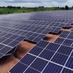 What Is Happening? Over 800 People Go Missing in Delhi in Just 15 Days, Women Most at Risk