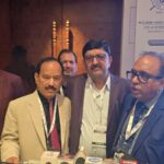 State governments should adopt the “MBF model” to tackle the stray animal problem – Sankshay Babbar