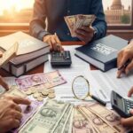 Wave City’s Features Will Leave You Amazed!