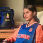 Heavy Rain Alert: Thunderstorms and Widespread Rain Likely Till February 18; Alerts Issued for Several States