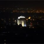 LPG Crisis: ₹900 Cylinder Being Sold for ₹4,300 — Black Marketing Exposed