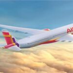 LPG Black Marketing Busted in Delhi: 223 Cylinders Seized, Two Arrested