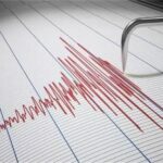 Direct Selling Strengthening Women’s Financial Independence: Arjun Ram Meghwal