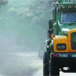 Women’s Safety: Awareness, Confidence, and Self-Defense Are the Strongest Shields: Kiran Deoli Uniyal