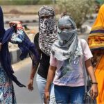 LPG Crisis Across India: Hotels and Restaurants Forced to Cook on Traditional Stoves