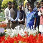 Kiran Deoli Uniyal: First Indian woman to hold most martial arts world records