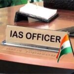 Direct Selling Strengthening Women’s Financial Independence: Arjun Ram Meghwal