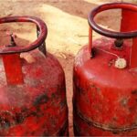 Delhi Heatwave Alert: March Feels Like June as Temperature Nears 35°C — What Will Holi Weather Be Like?