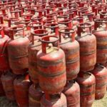 Grand Opening of 13th World Bhojpuri Conference in Delhi; Call to Include Bhojpuri in Eighth Schedule