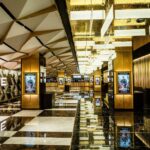 Spring Blooms in Connaught Place: CM Rekha Gupta Inaugurates Grand Flower Festival, Delhiites Flock to Central Park