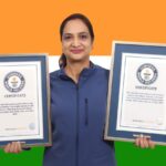 Where Is the First Posting of an IAS Officer After Clearing UPSC? How Long Does It Take to Become a DM and Chief Secretary? Full Details