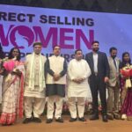 Earthquake Tremors Felt Near Delhi: People Rush Out of Homes in Panic, Know the Magnitude