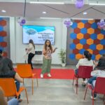 LPG Crisis Across India: Hotels and Restaurants Forced to Cook on Traditional Stoves