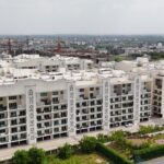 Women’s Safety: Awareness, Confidence, and Self-Defense Are the Strongest Shields: Kiran Deoli Uniyal