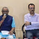 Air India A350 Makes Emergency Landing After Mid-Air Scare on New York–Delhi Flight