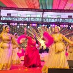 Fuel Prices Surge 25% as Sri Lanka Faces Looming Oil Crisis