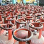 Strong Earthquake Tremors Felt Across Delhi-NCR and North India, People Rush Outdoors in Panic