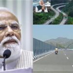 Rapid Cargo Service Train to Run from Delhi to Kashmir, Boosting Trade