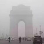 Grand Celebration of India’s First National Astrology Mahakumbh Held in Delhi