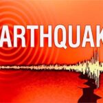 Nimbus ITES Opens New Branch in Noida, To Generate 800 Jobs with Focus on AI and Next-Gen Solutions