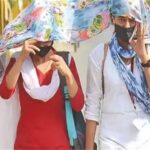 Diet Coke Crisis: Shortage Hits Stores Amid Heatwave — Here’s What’s Behind It