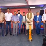 Strong Earthquake Tremors Felt Across Delhi-NCR and North India, People Rush Outdoors in Panic