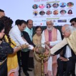 Cool Winds Bring Pleasant Weather to Delhi-NCR; Air Quality in ‘Moderate’ Category