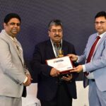 Mahendra Tiwari Appointed North India Youth President of RPI (A); Ramdas Athawale Expresses Confidence