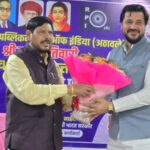 Delhi to Dehradun in Just 2.5 Hours: PM Modi to Inaugurate Expressway Today