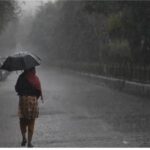 India’s First National Astrology Mahakumbh Held with Grandeur in New Delhi