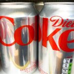 Petrol & Diesel Prices: Government Issues Major Update, Clarifies Situation