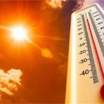 School New Rules: Delhi Government issues fresh guidelines for schools amid rising heat