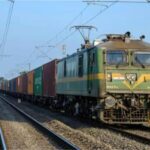 Gold & Silver Price Update: Big Shift in Rates — Check Latest Prices Before Buying