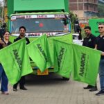 Adotrip & IRCTC Unite to Curate Luxury Rail Experiences With Iconic Luxury Trains