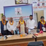 Khelega India, Badhega India”: NCR T20 League Aims to Bridge the Gap for Budding Cricketers