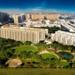 Indian DJ Expo 2026 to Be Held at Bharat Mandapam from August 19
