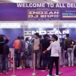 NCR’s New Destination for Smart Living: Wave City Ghaziabad – A Blend of Technology, Security, and Green Living