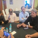 Pro Ultimate Gyms Crosses 200+ Branches Pan India, With Its Noida Sector 22 Branch Leading the Charge in North India’s Fitness Revolution